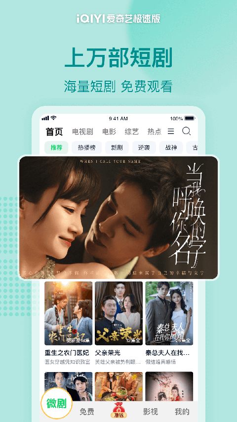 开云在线登录网页版